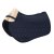 Schabrak bomull evo wool