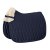 Schabrak bomull evo wool