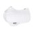 Schabrak glossy compact