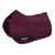 Schabrak glossy compact