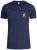Active Junior T-shirt