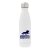 Termoflaska 500 ml