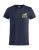 T-shirt Basic herr