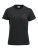 T-shirt Premium dam