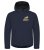 Softshell jacka herr classic