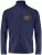 Active Sweater Junior