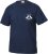 T-shirt Basic barn/junior