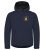 Softshell jacka herr classic