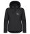 Softshell jacka dam classic