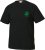 T-shirt Basic barn/junior