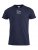 T-shirt,t-shirt med klubblogga,ridklubb,ridklubbar,Tierps Ryttarklubb