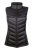 Väst DAM Jersey/Nylon – Basel – HKM