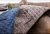 Kentucky Show Rug, 160g, marinblå