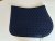Kentucky schabrak glitter rope, Navy