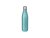 flaska, glitterflaska, rostfritt stål, okrossbar, varm dryck, kall dryck, skruvkork, personlig present, personlig flaska,