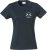 T-shirt Dam BASIC