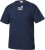 T-shirt,t-shirt med klubblogga,ridklubb,ridklubbar,Eyja Islandshästförening