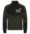 Fleece Jacka Dam