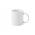 Mugg 325 ml