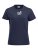 T-shirt,t-shirt med klubblogga,ridklubb,ridklubbar,Eyja Islandshästförening
