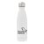 Termoflaska 500 ml