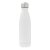 Termoflaska 500 ml