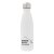 Termoflaska 500 ml