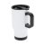 Termos mugg 450 ml