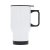 Termos mugg 450 ml