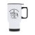 Termos mugg 450 ml