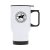 Termos mugg 450 ml