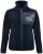Fleece jacka Cascade Sherpa Dam