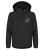 Softshell jacka junior classic