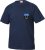 T-shirt Basic barn/junior