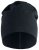 Västerbo beanie med söm