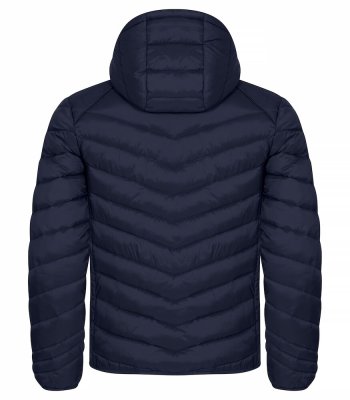 Zoom bild av Idaho Junior