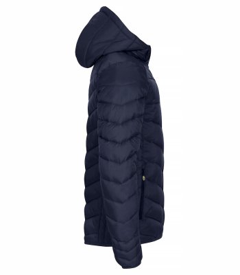 Zoom bild av Idaho Junior