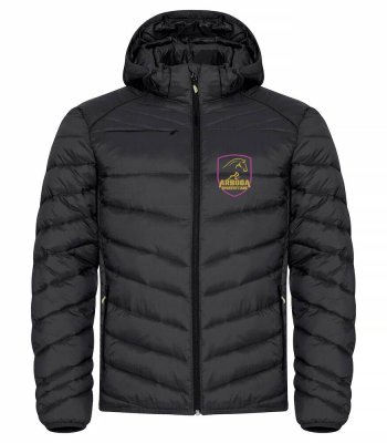 Zoom bild av Idaho jacka Herr