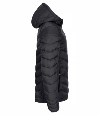 Zoom bild av Idaho Junior