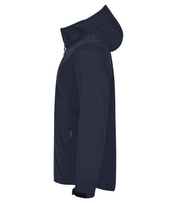 Zoom bild av Softshell jacka herr classic