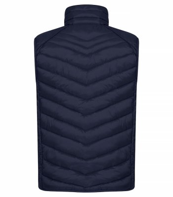 Zoom bild av Idaho väst Herr