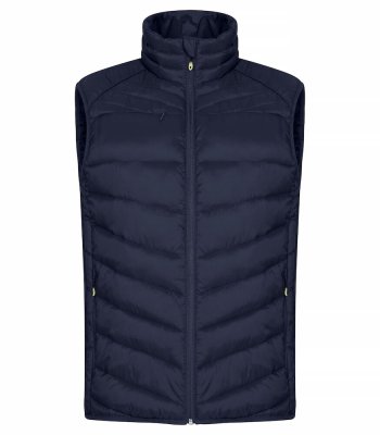 Zoom bild av Idaho väst Herr