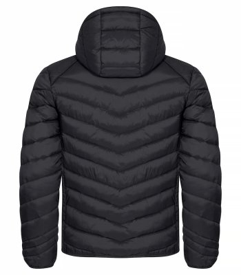 Zoom bild av Idaho jacka Herr