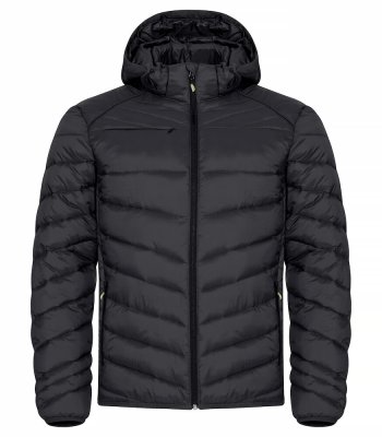 Zoom bild av Idaho jacka Herr