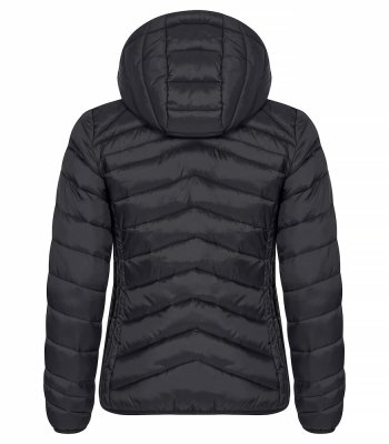 Zoom bild av Idaho jacka Dam