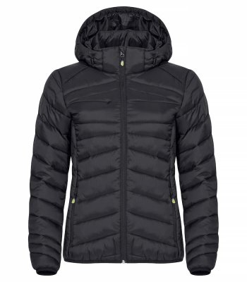 Zoom bild av Idaho jacka Dam