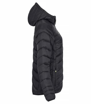 Zoom bild av Idaho jacka Dam