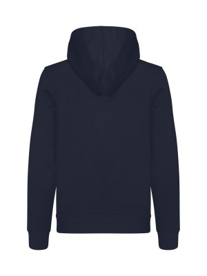 Zoom bild av Miami Hoodie Junior