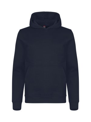 Zoom bild av Miami Hoodie Junior
