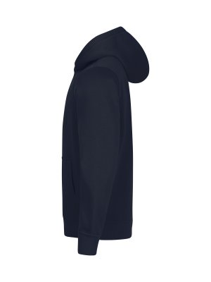 Zoom bild av Miami Hoodie Junior